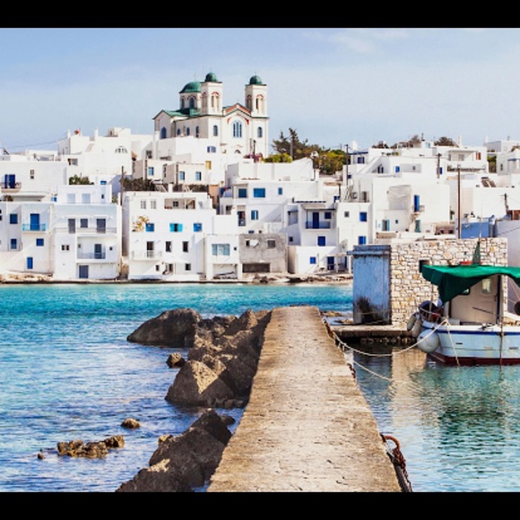 💞Greece 🇬🇷 independent share game come play gain followers and friends 6/15 - Picture 10 of 15